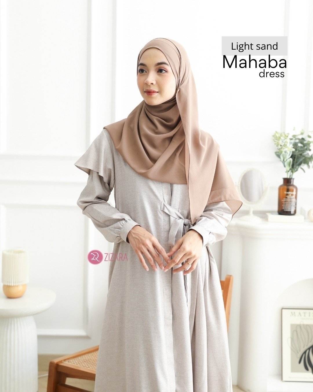 LINE_ALBUM_Mahaba,Mandira_240325_19