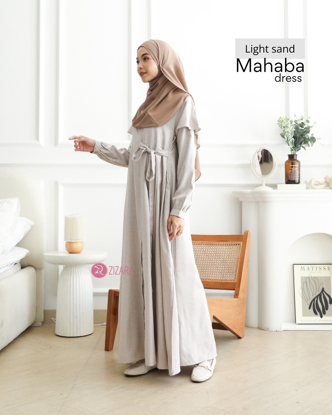 LINE_ALBUM_Mahaba,Mandira_240325_19