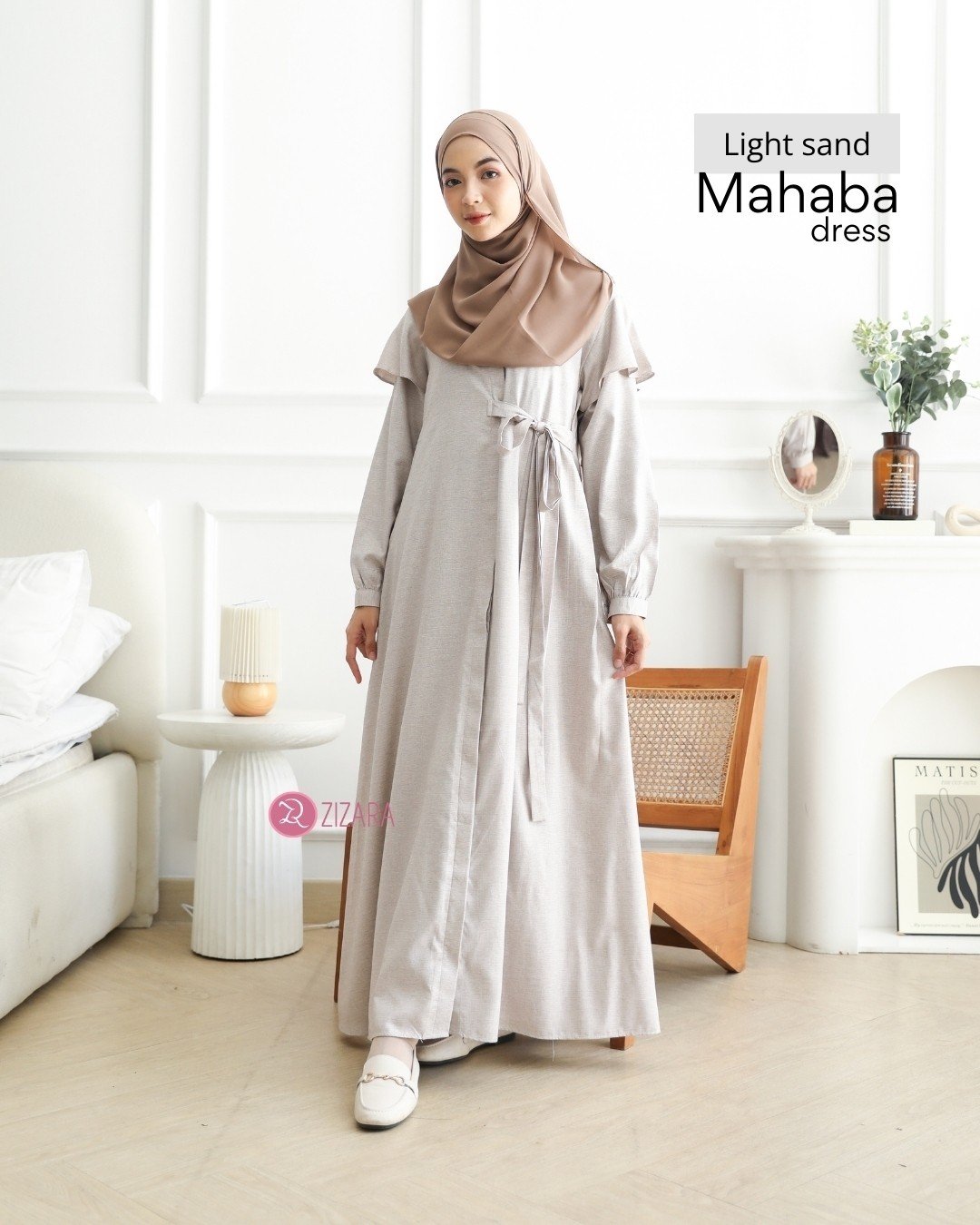 LINE_ALBUM_Mahaba,Mandira_240325_19