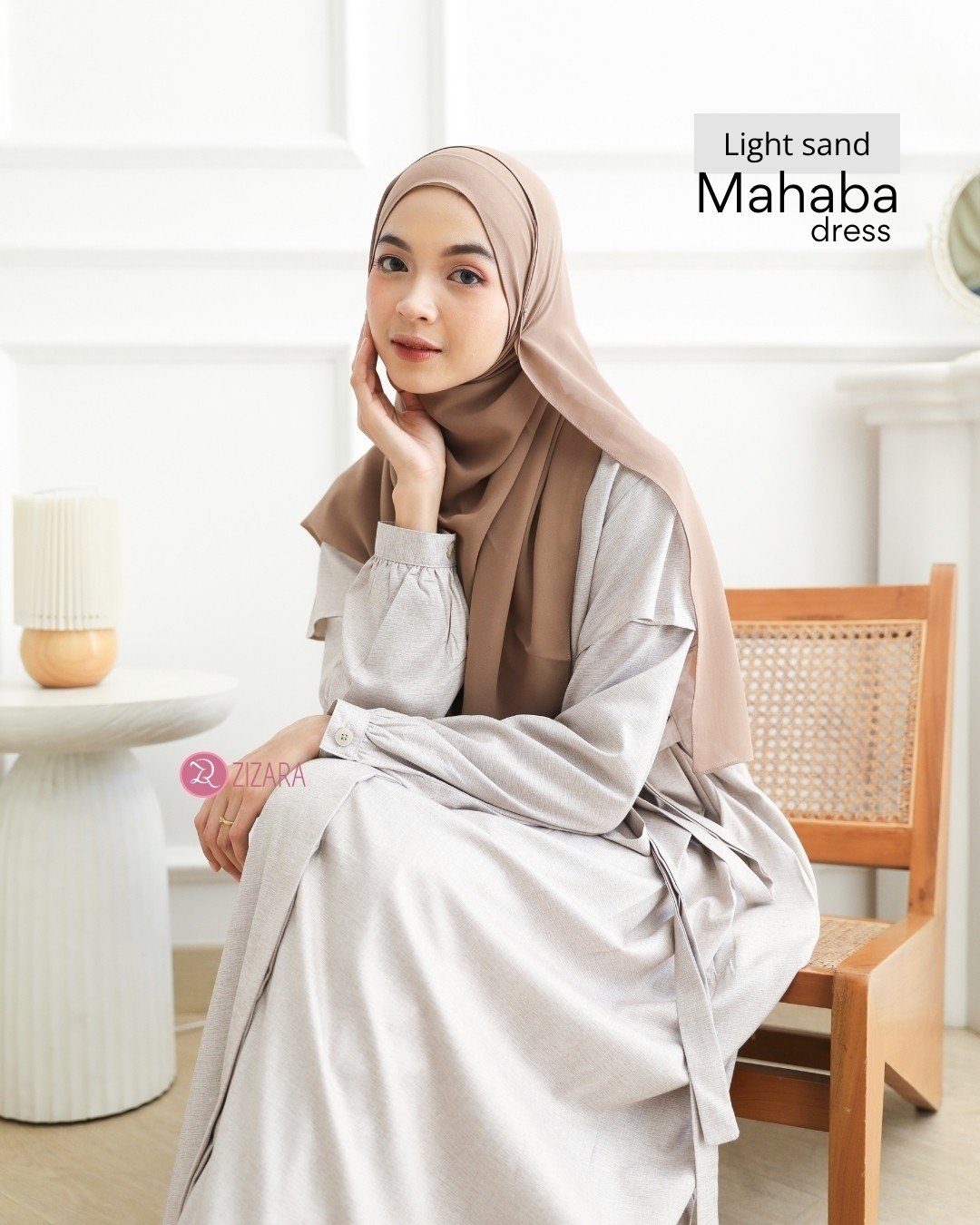 LINE_ALBUM_Mahaba,Mandira_240325_19