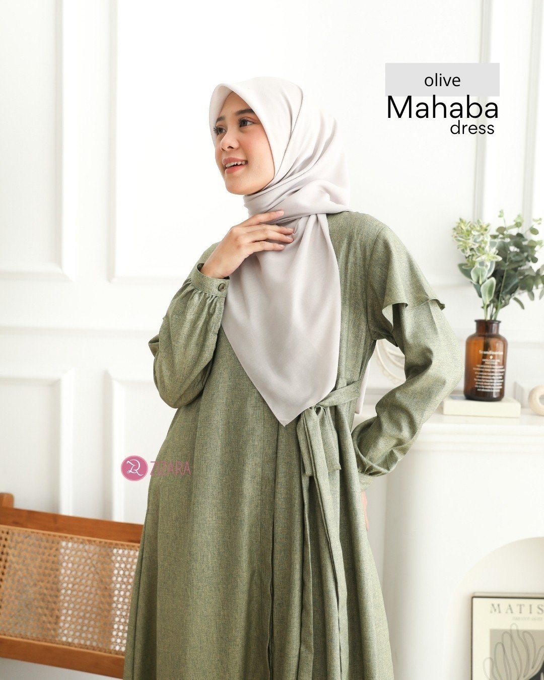 LINE_ALBUM_Mahaba,Mandira_240325_28