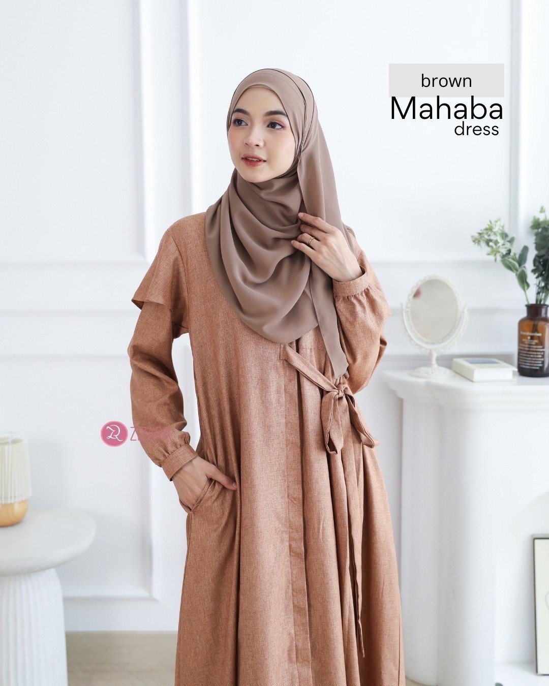 LINE_ALBUM_Mahaba,Mandira_240325_36