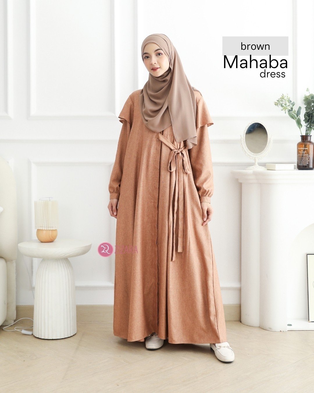 LINE_ALBUM_Mahaba,Mandira_240325_36