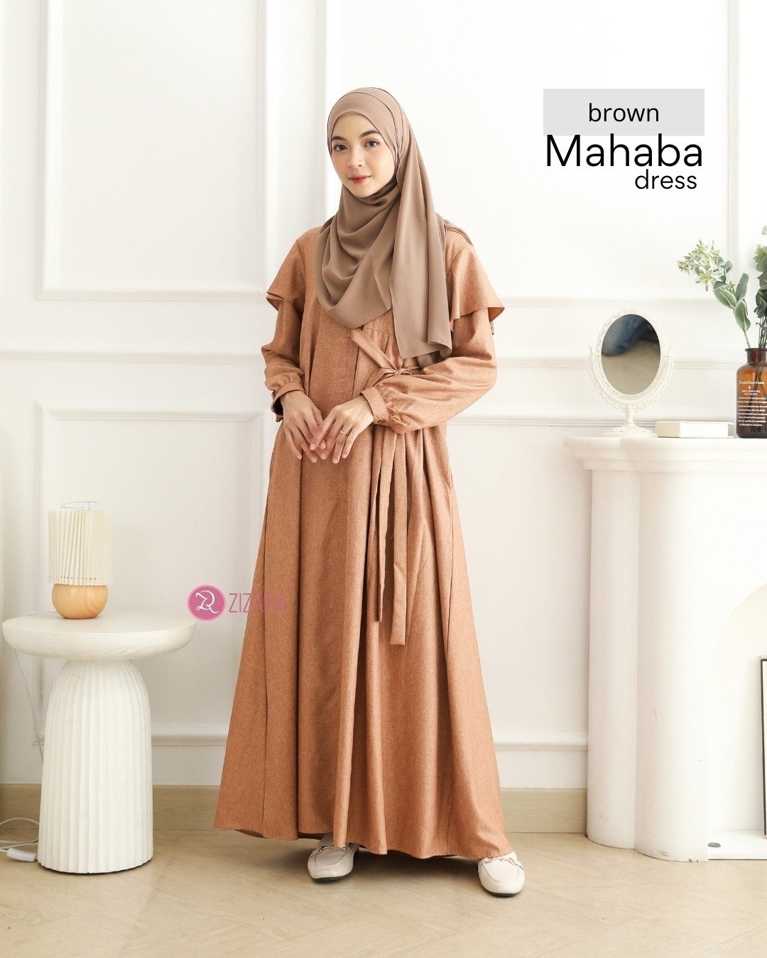 LINE_ALBUM_Mahaba,Mandira_240325_36