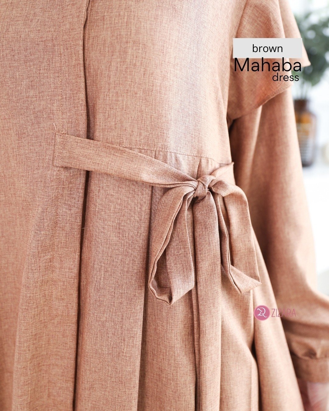 LINE_ALBUM_Mahaba,Mandira_240325_36