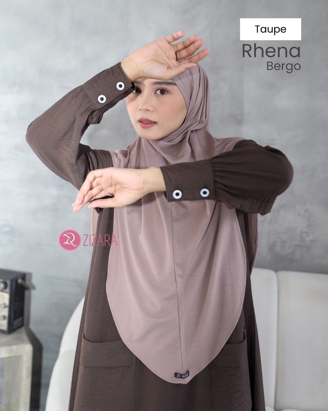 LINE_ALBUM_Rhena_240330_21