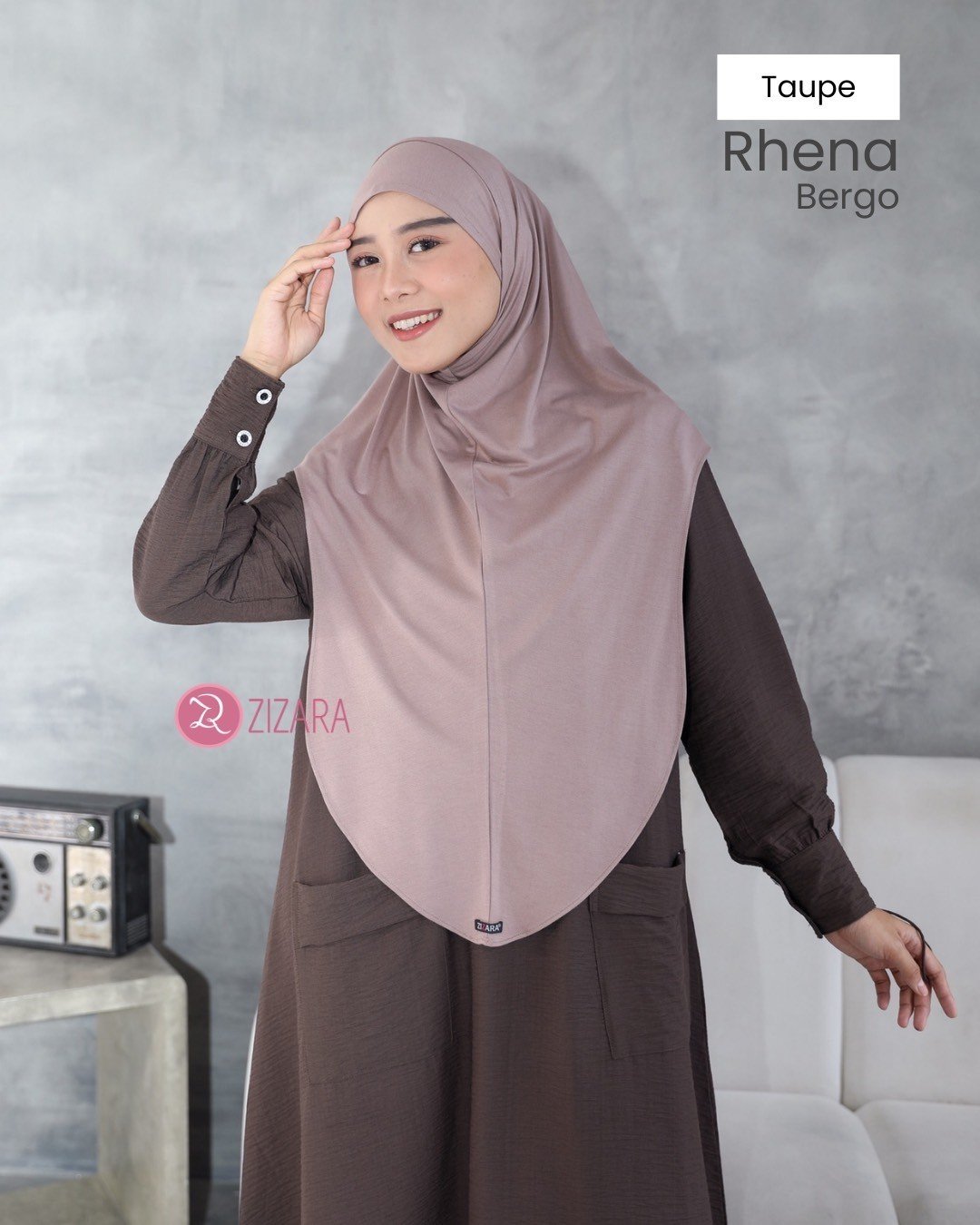 LINE_ALBUM_Rhena_240330_21