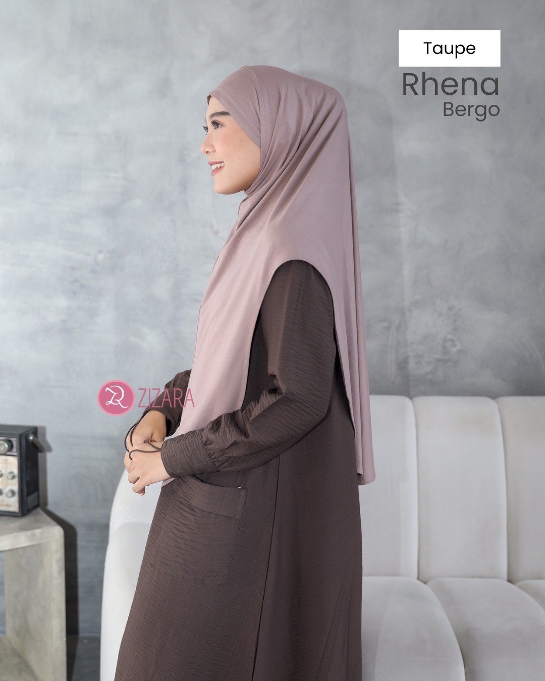 LINE_ALBUM_Rhena_240330_21