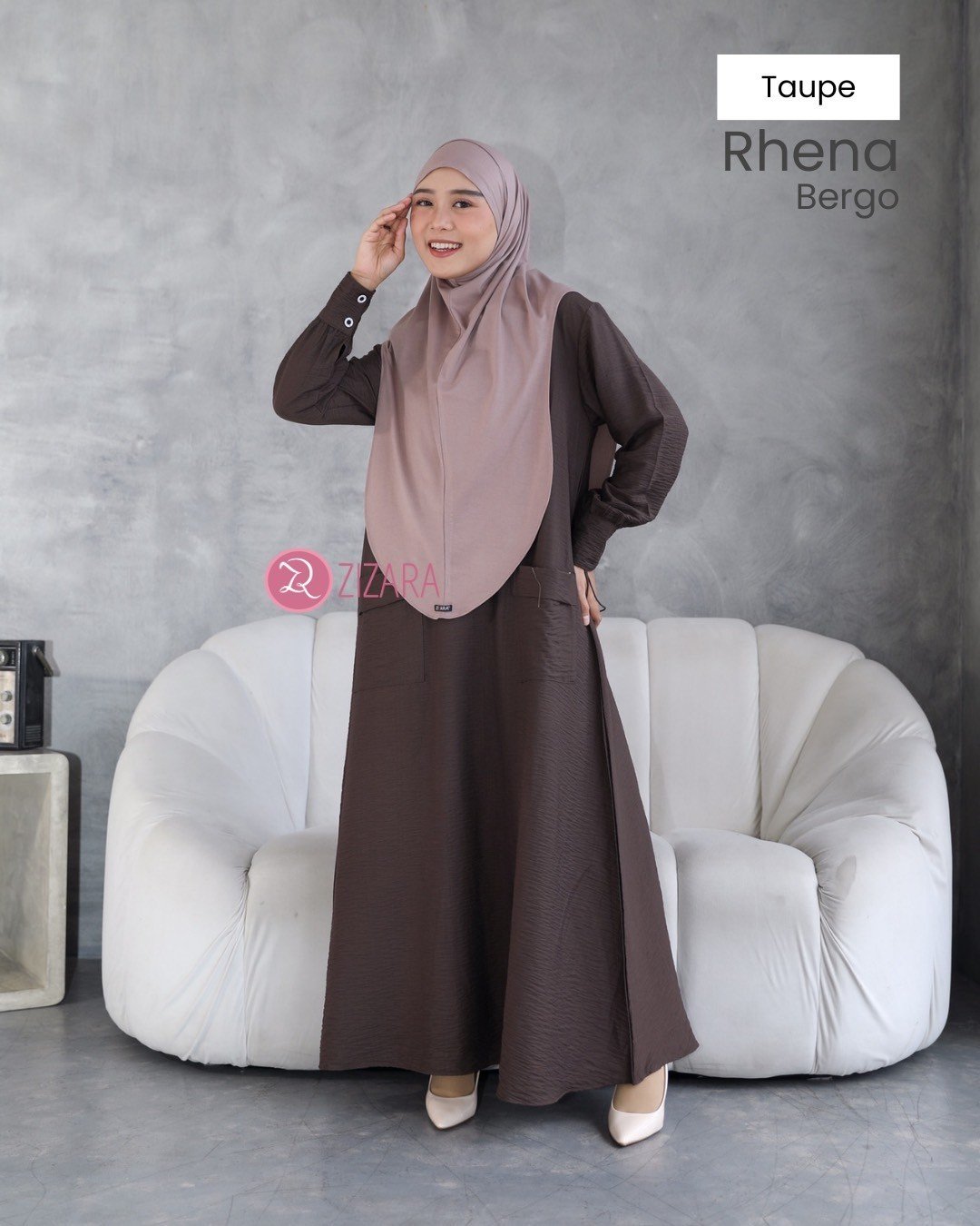 LINE_ALBUM_Rhena_240330_21