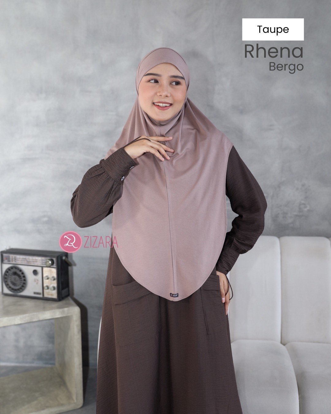 LINE_ALBUM_Rhena_240330_21