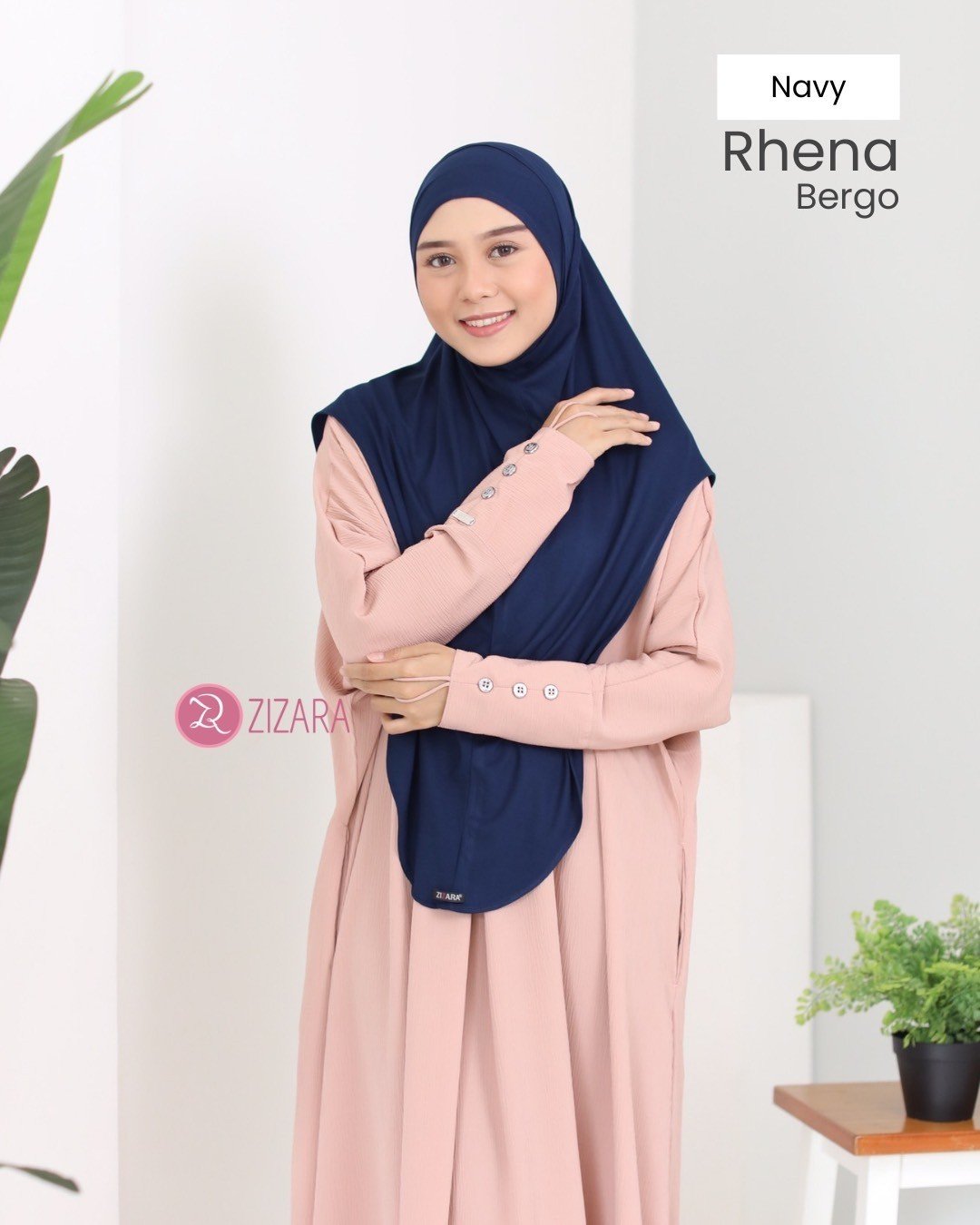 LINE_ALBUM_Rhena_240330_4