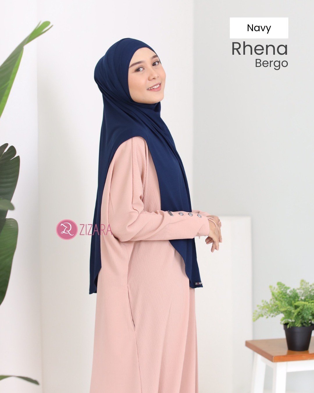 LINE_ALBUM_Rhena_240330_4