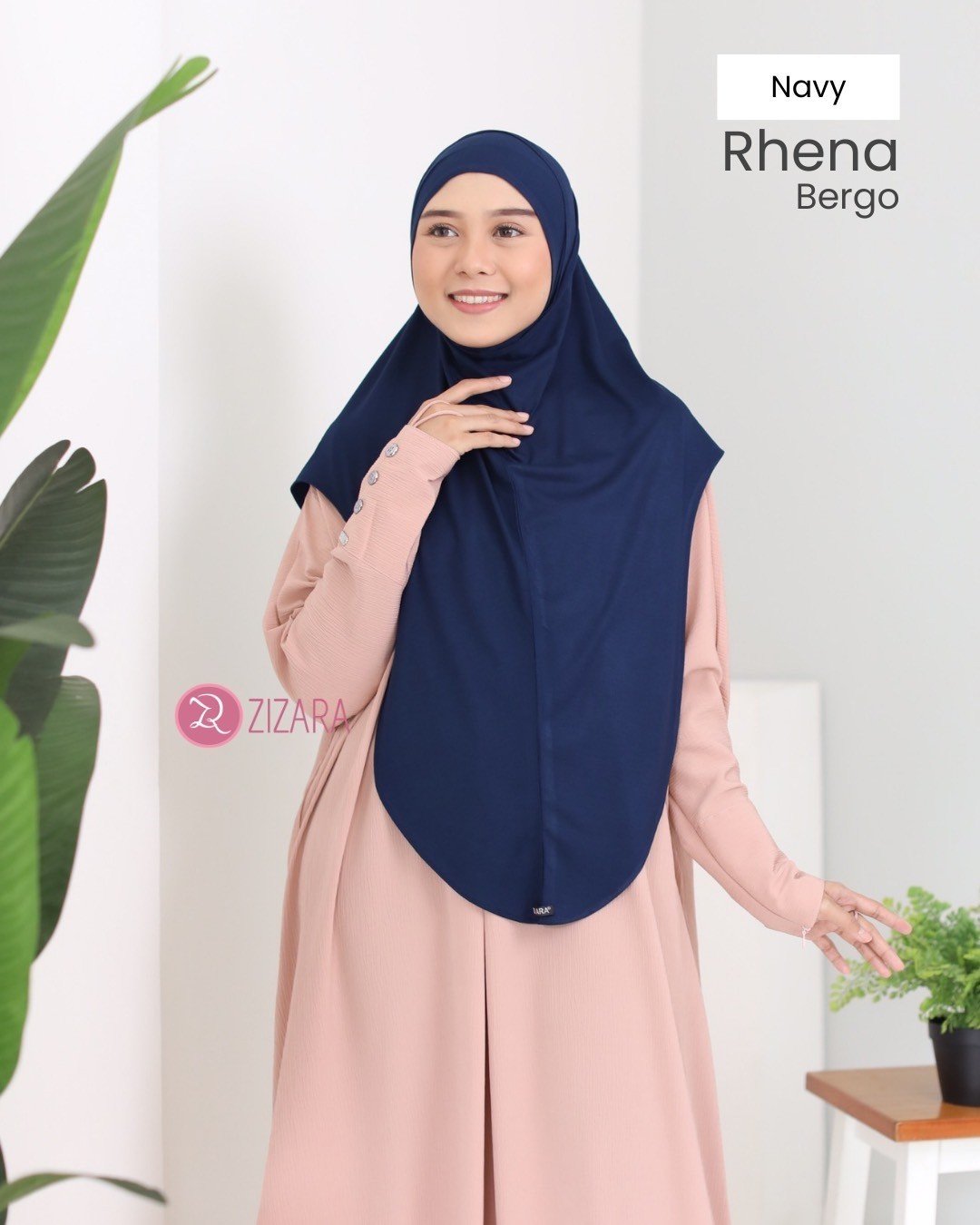 LINE_ALBUM_Rhena_240330_4