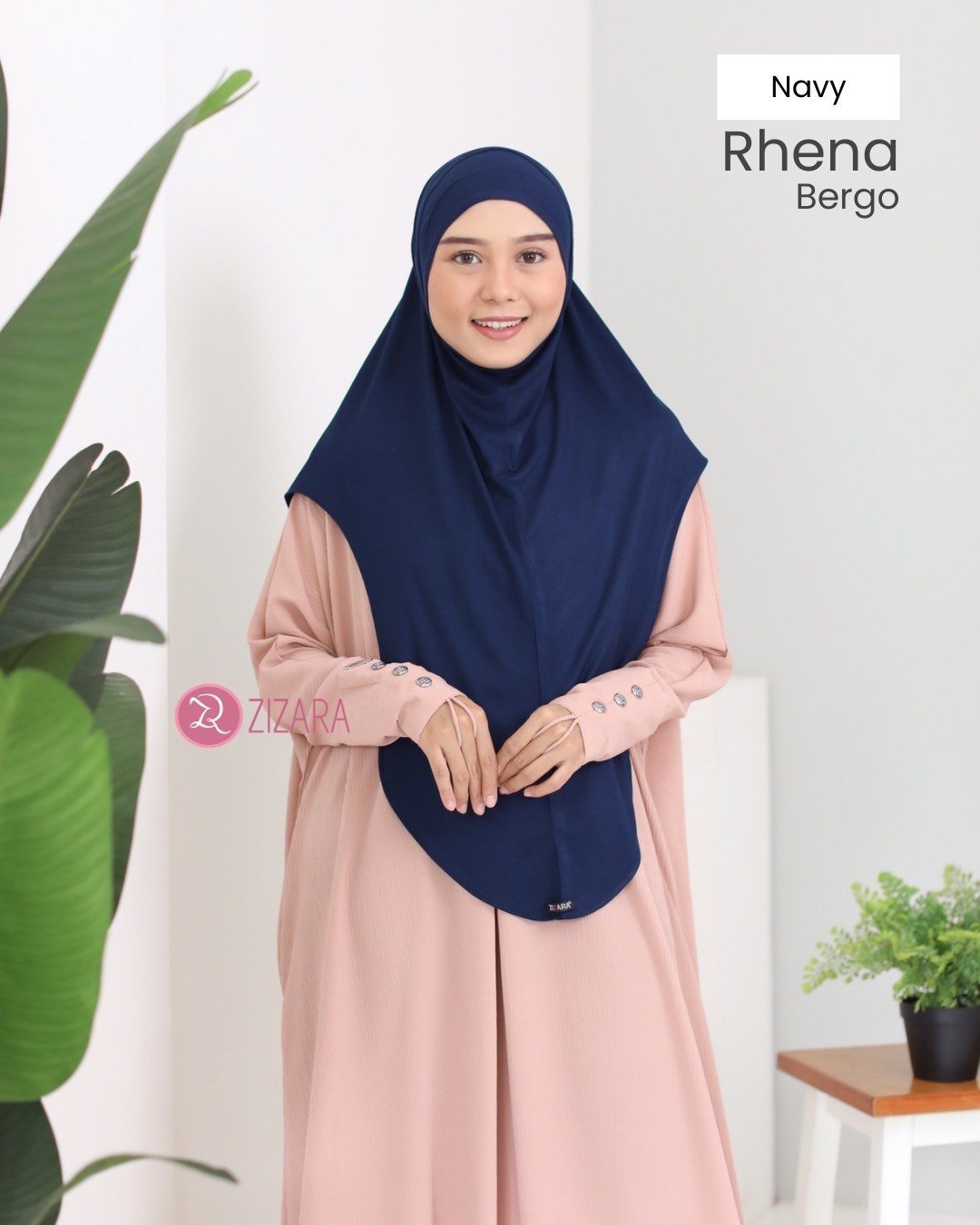 LINE_ALBUM_Rhena_240330_4