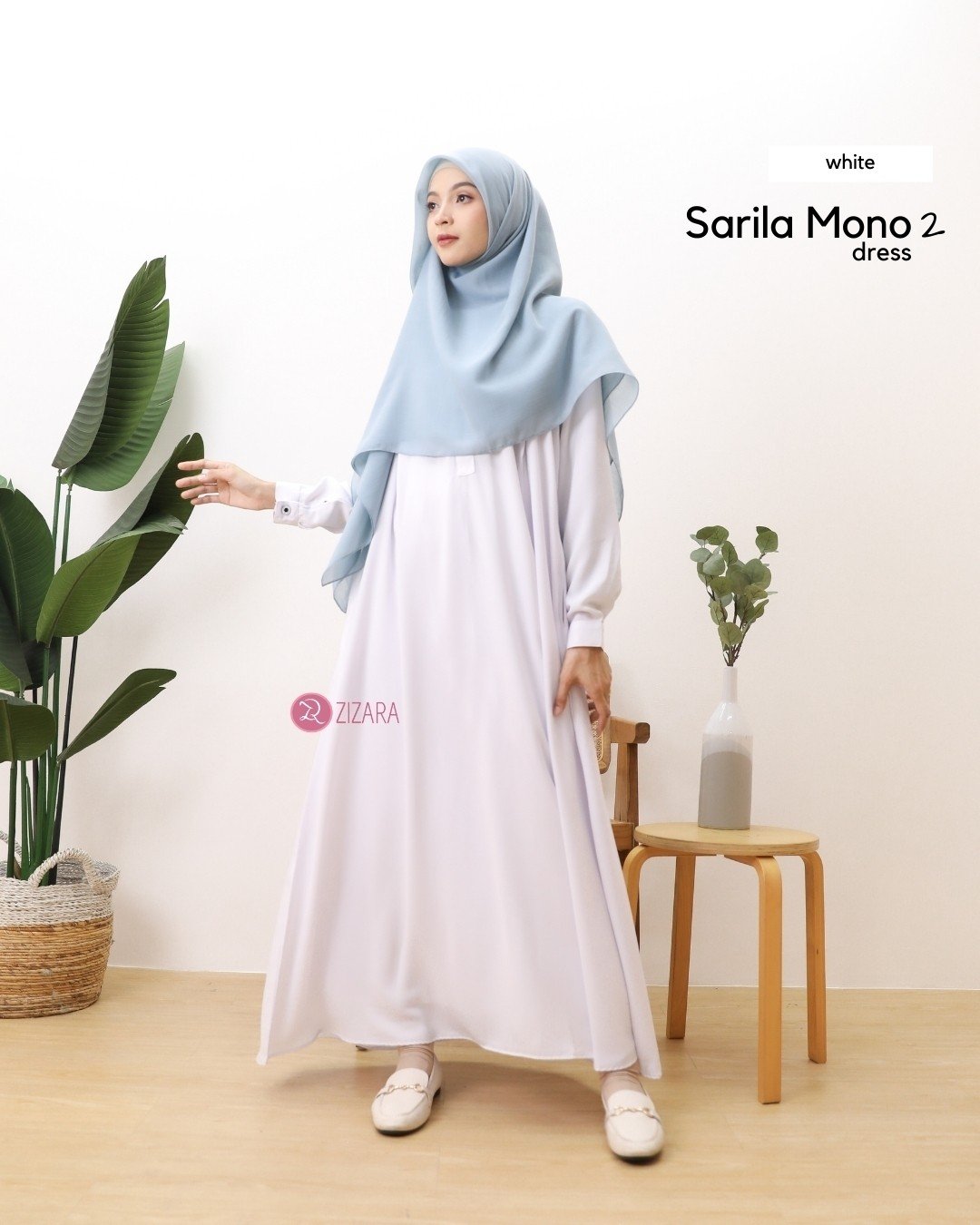 LINE_ALBUM_Sarila,Syamra,Shika_240506_2