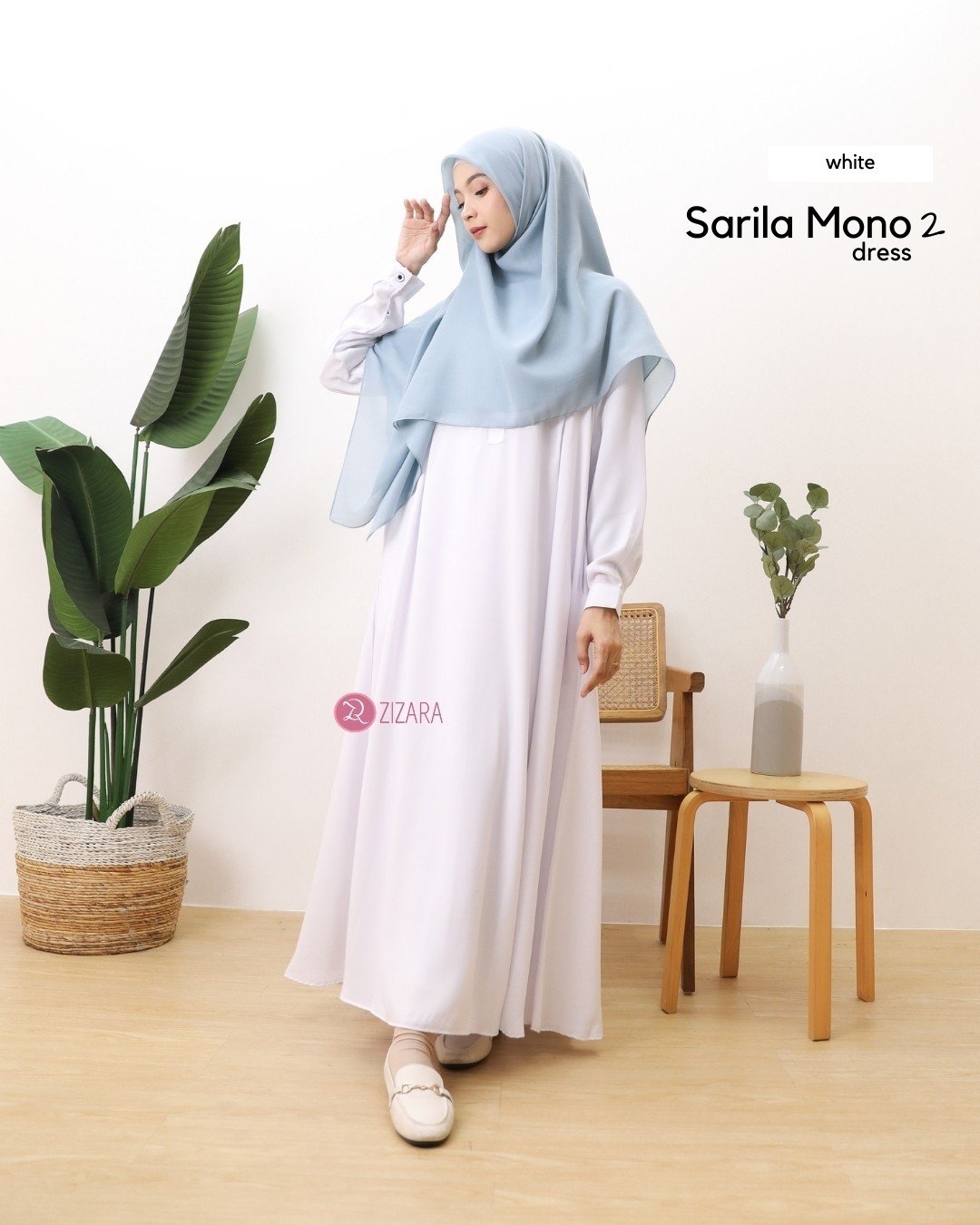 LINE_ALBUM_Sarila,Syamra,Shika_240506_2