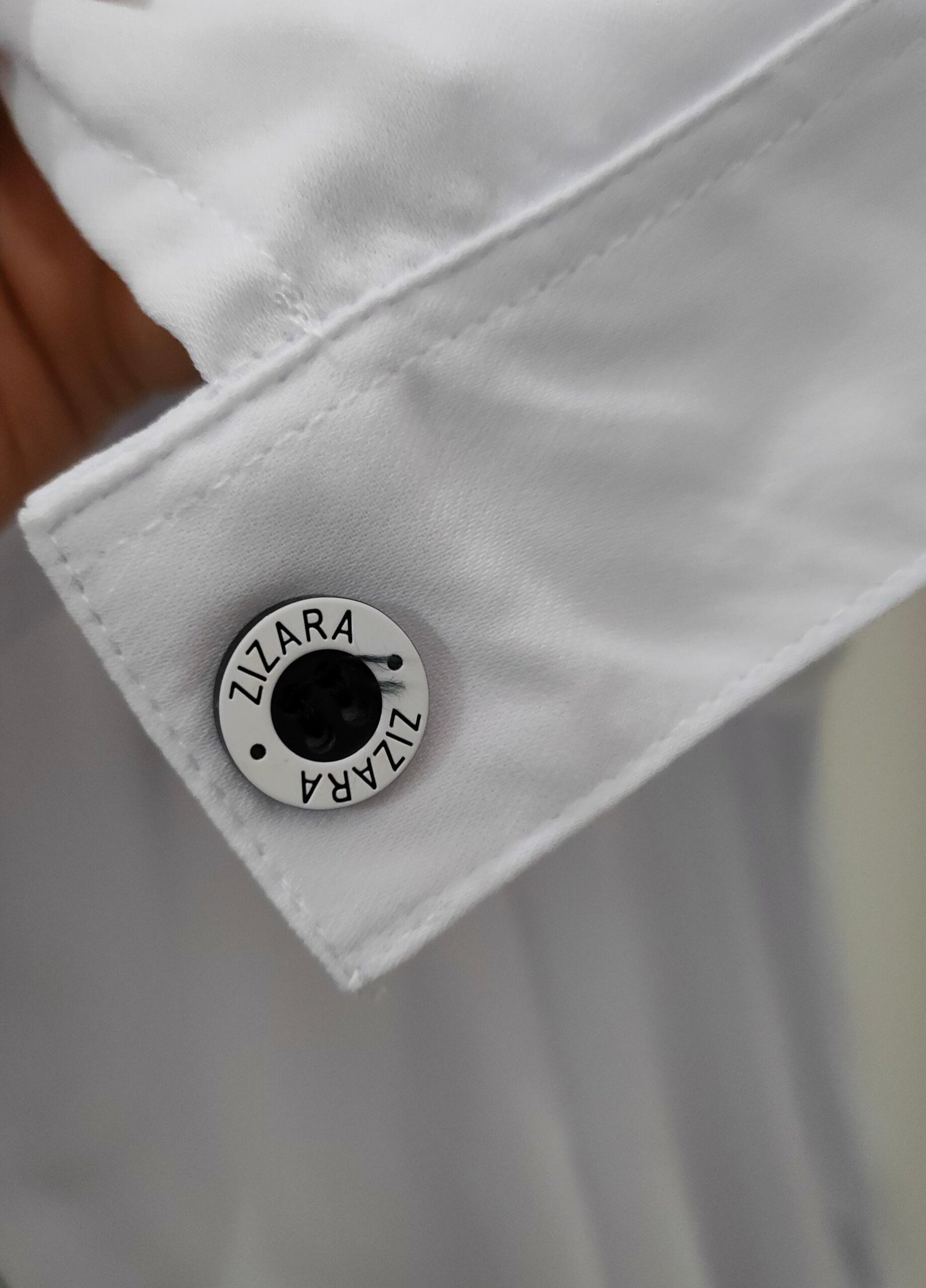 LINE_ALBUM_Sarila,Syamra,Shika_240506_2