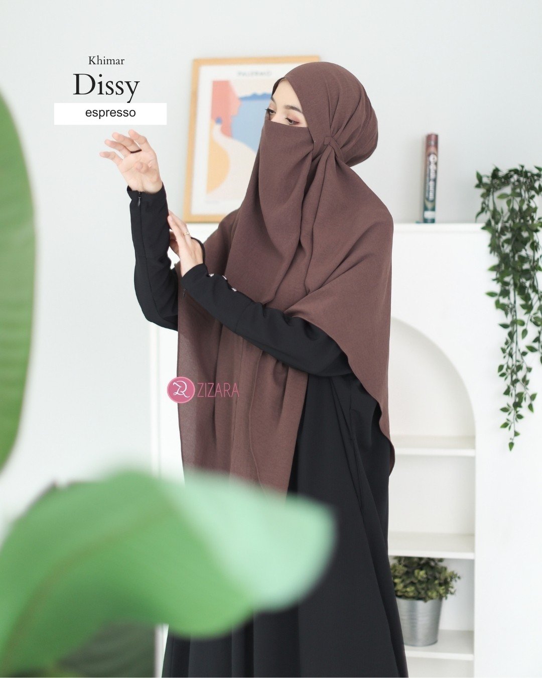 LINE_ALBUM_Dissy_240403_10