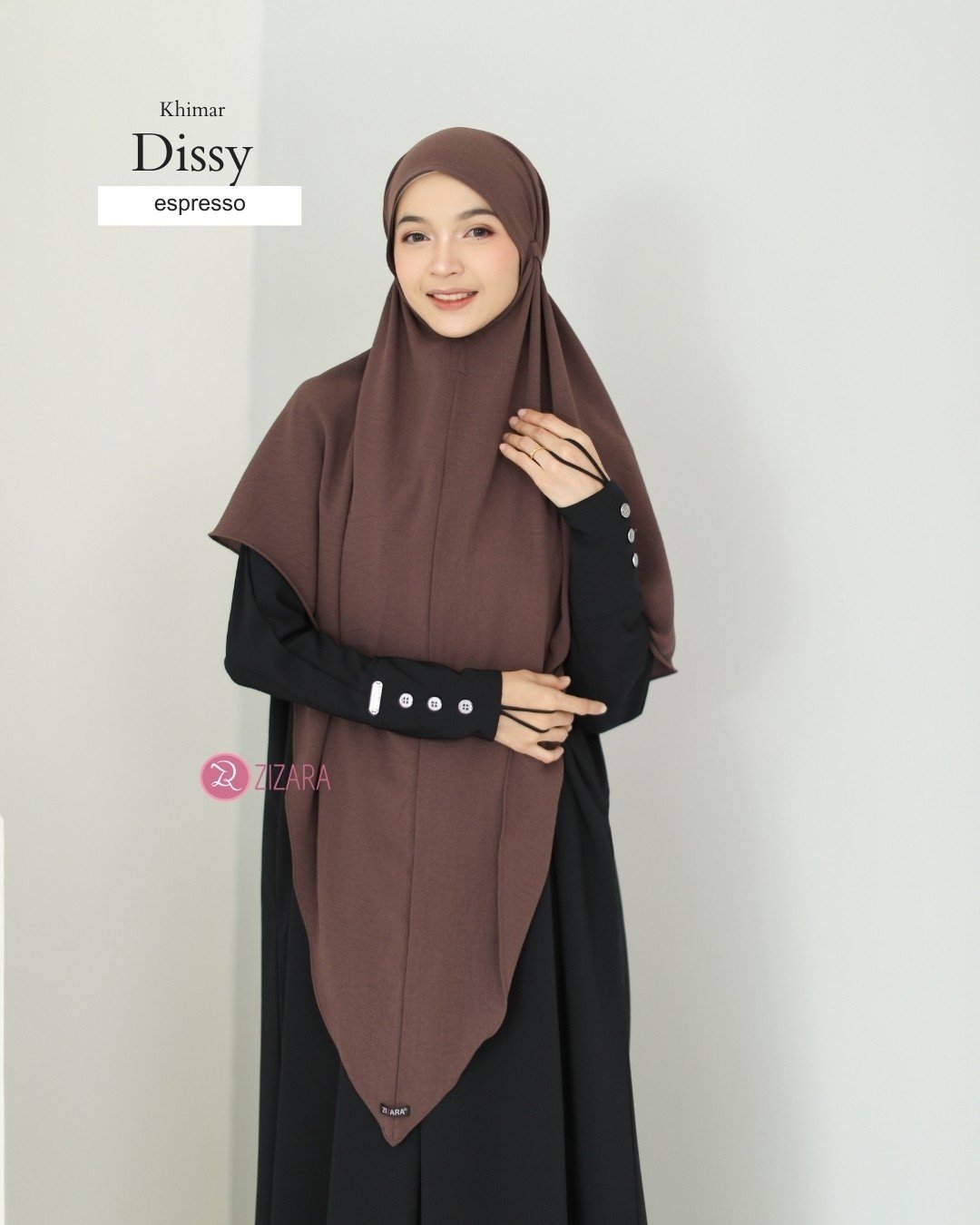 LINE_ALBUM_Dissy_240403_10