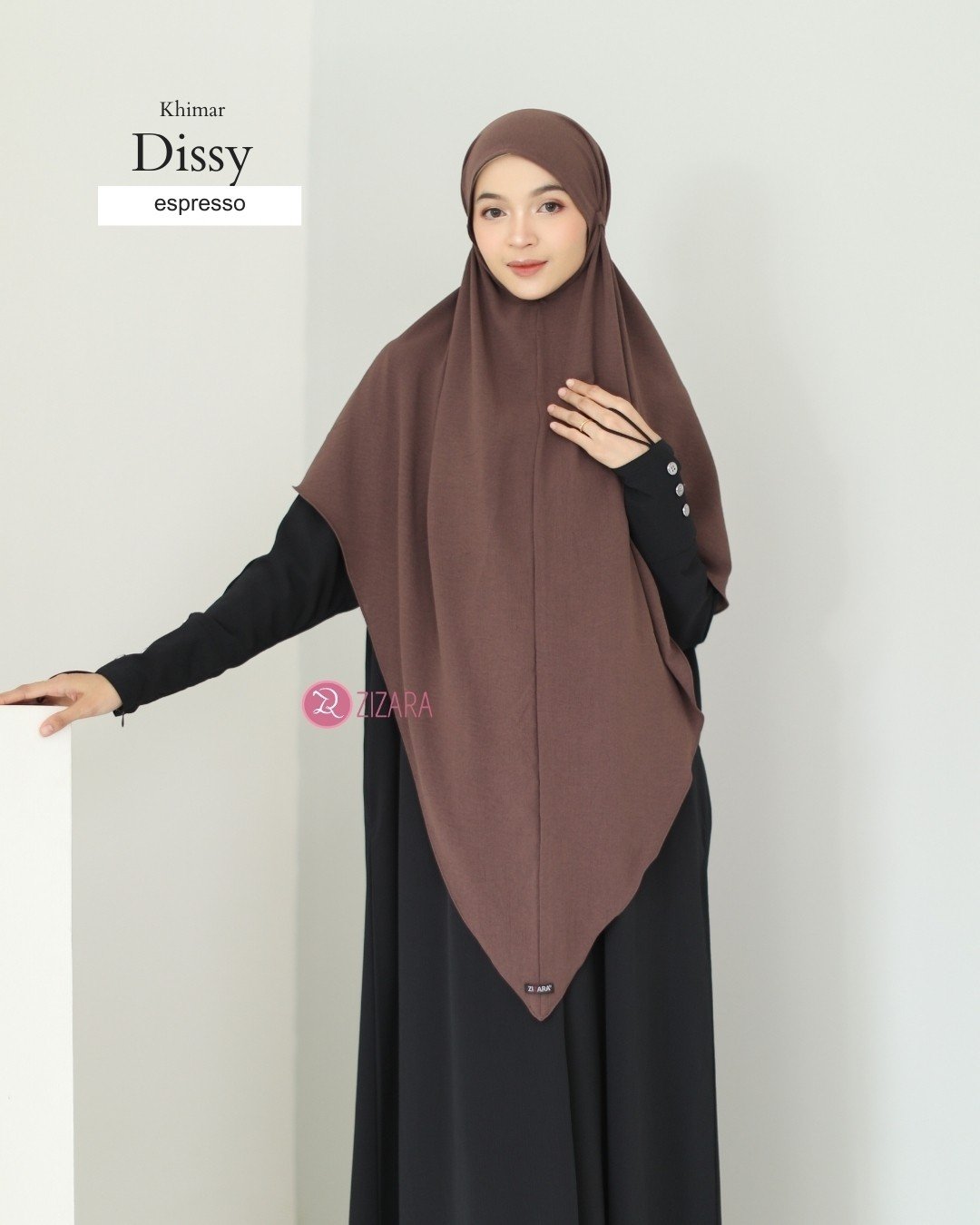 LINE_ALBUM_Dissy_240403_10