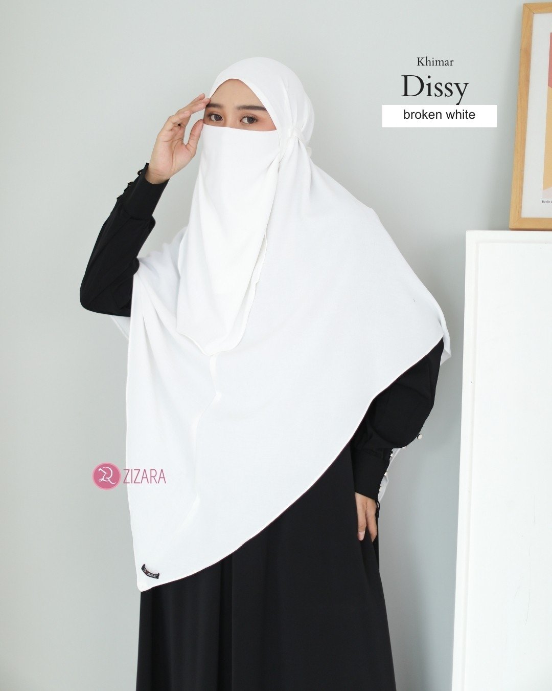 LINE_ALBUM_Dissy_240403_39