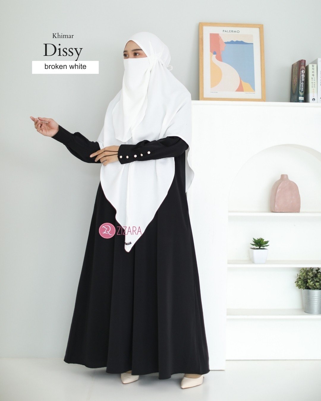 LINE_ALBUM_Dissy_240403_39