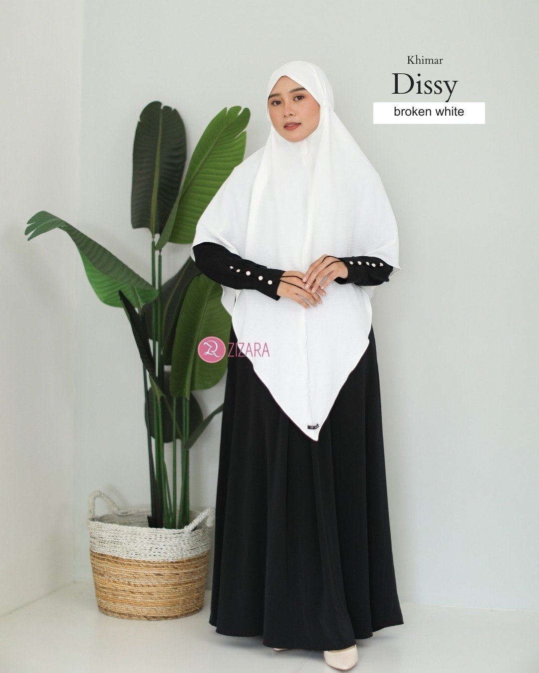 LINE_ALBUM_Dissy_240403_39