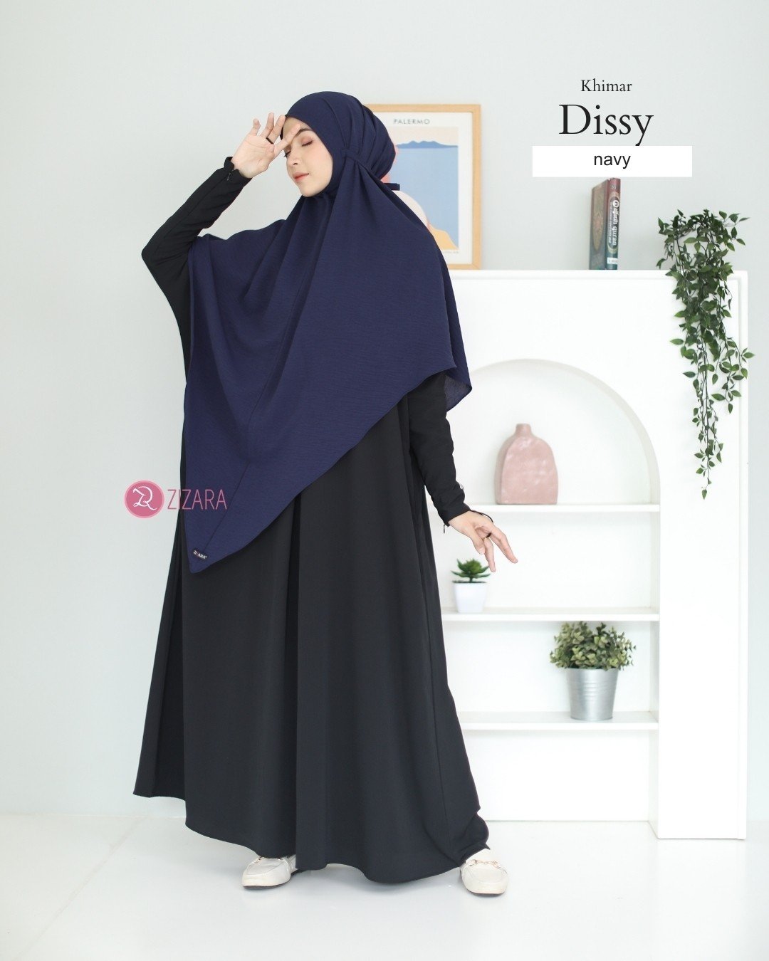 LINE_ALBUM_Dissy_240403_4