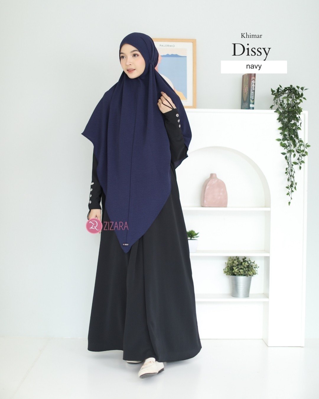 LINE_ALBUM_Dissy_240403_4