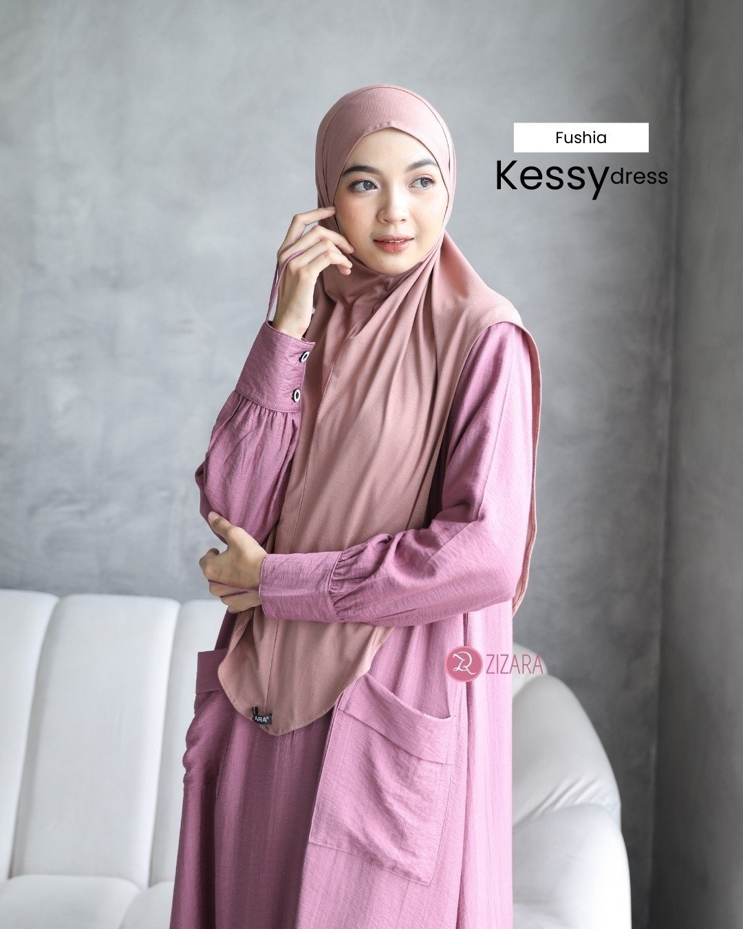 LINE_ALBUM_Kessy,Kena,Kayra,Kafiya,Kayana,Kamisha,Kamini_240401_21