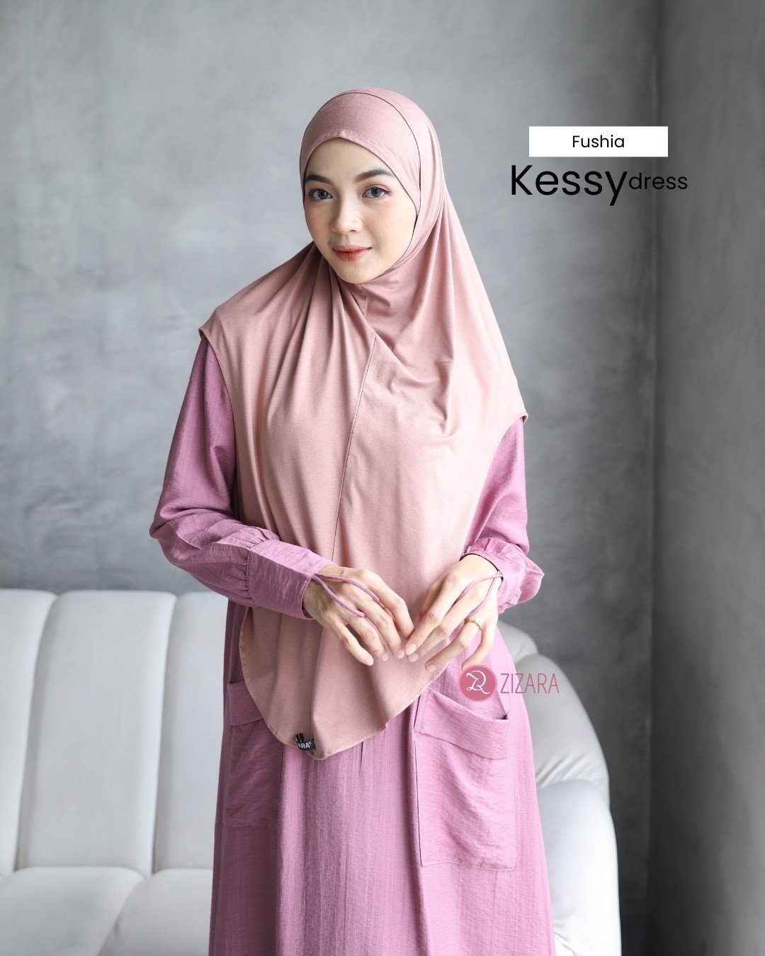 LINE_ALBUM_Kessy,Kena,Kayra,Kafiya,Kayana,Kamisha,Kamini_240401_21