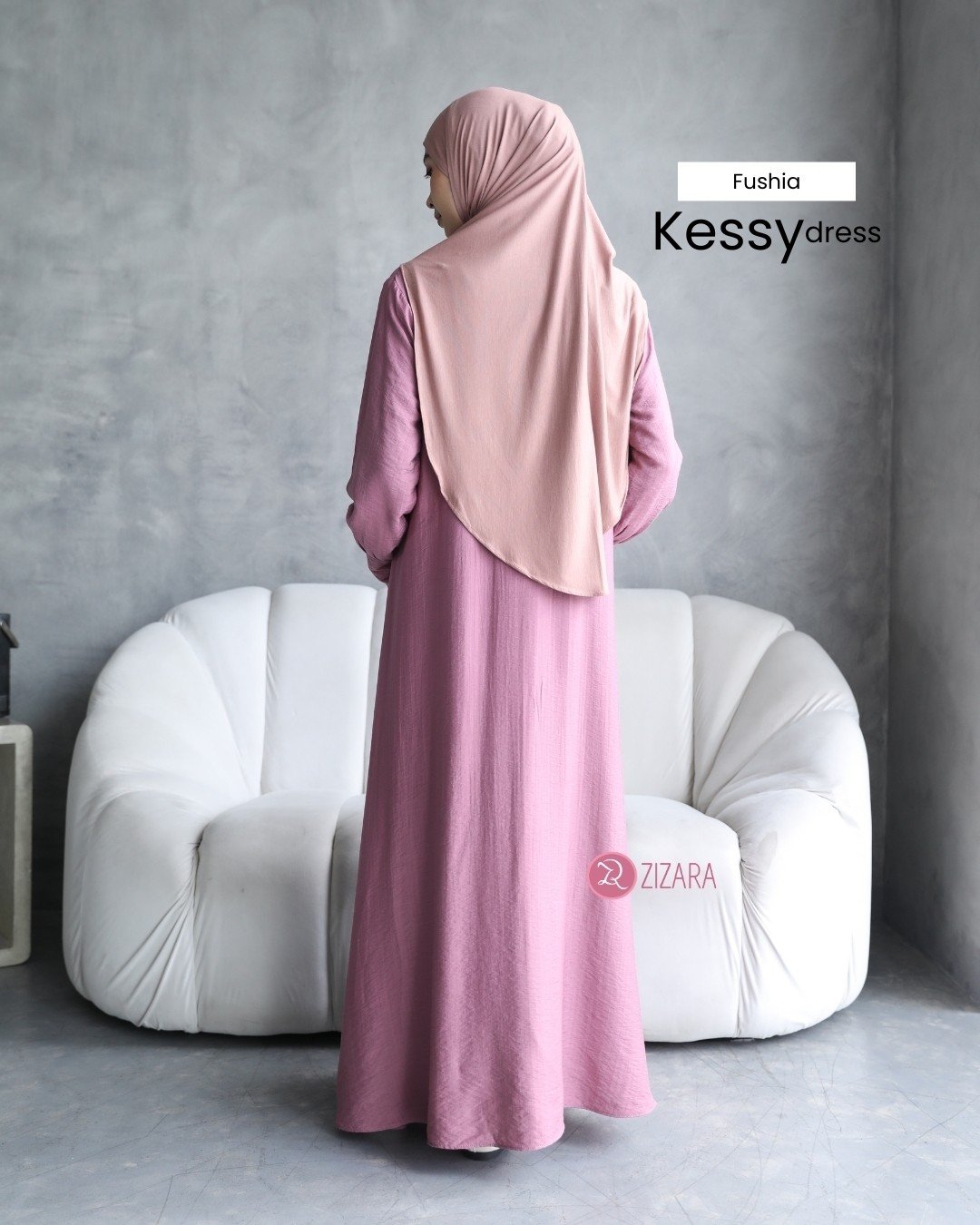 LINE_ALBUM_Kessy,Kena,Kayra,Kafiya,Kayana,Kamisha,Kamini_240401_21