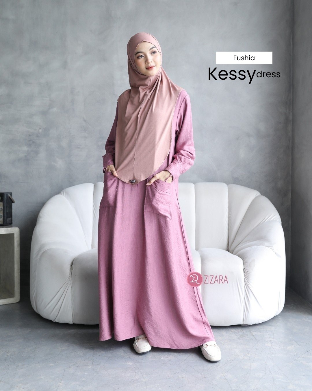 LINE_ALBUM_Kessy,Kena,Kayra,Kafiya,Kayana,Kamisha,Kamini_240401_21