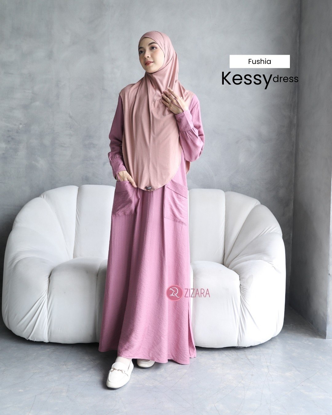 LINE_ALBUM_Kessy,Kena,Kayra,Kafiya,Kayana,Kamisha,Kamini_240401_21