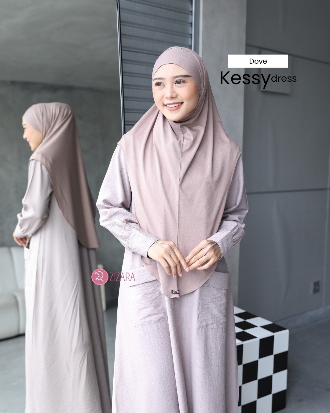 LINE_ALBUM_Kessy,Kena,Kayra,Kafiya,Kayana,Kamisha,Kamini_240401_31