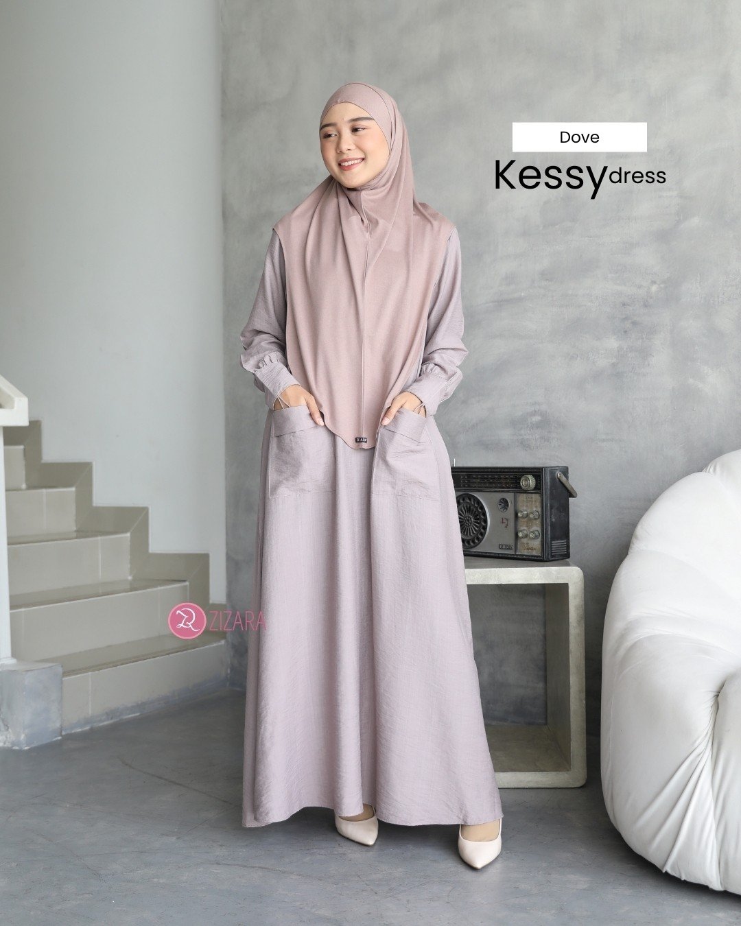 LINE_ALBUM_Kessy,Kena,Kayra,Kafiya,Kayana,Kamisha,Kamini_240401_31