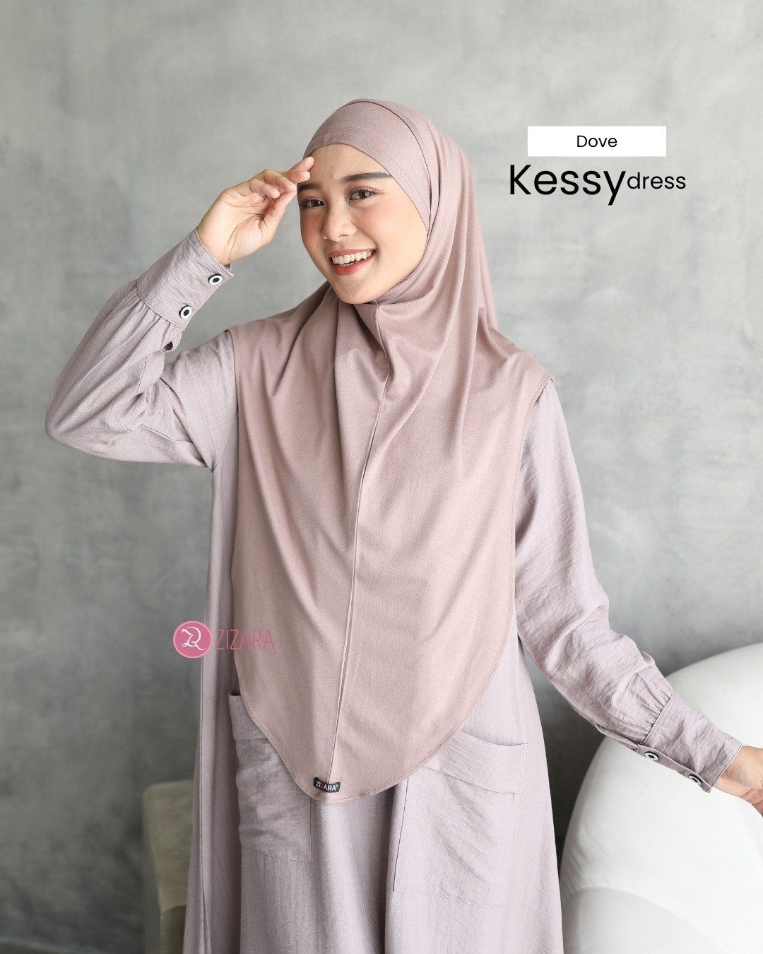 LINE_ALBUM_Kessy,Kena,Kayra,Kafiya,Kayana,Kamisha,Kamini_240401_31