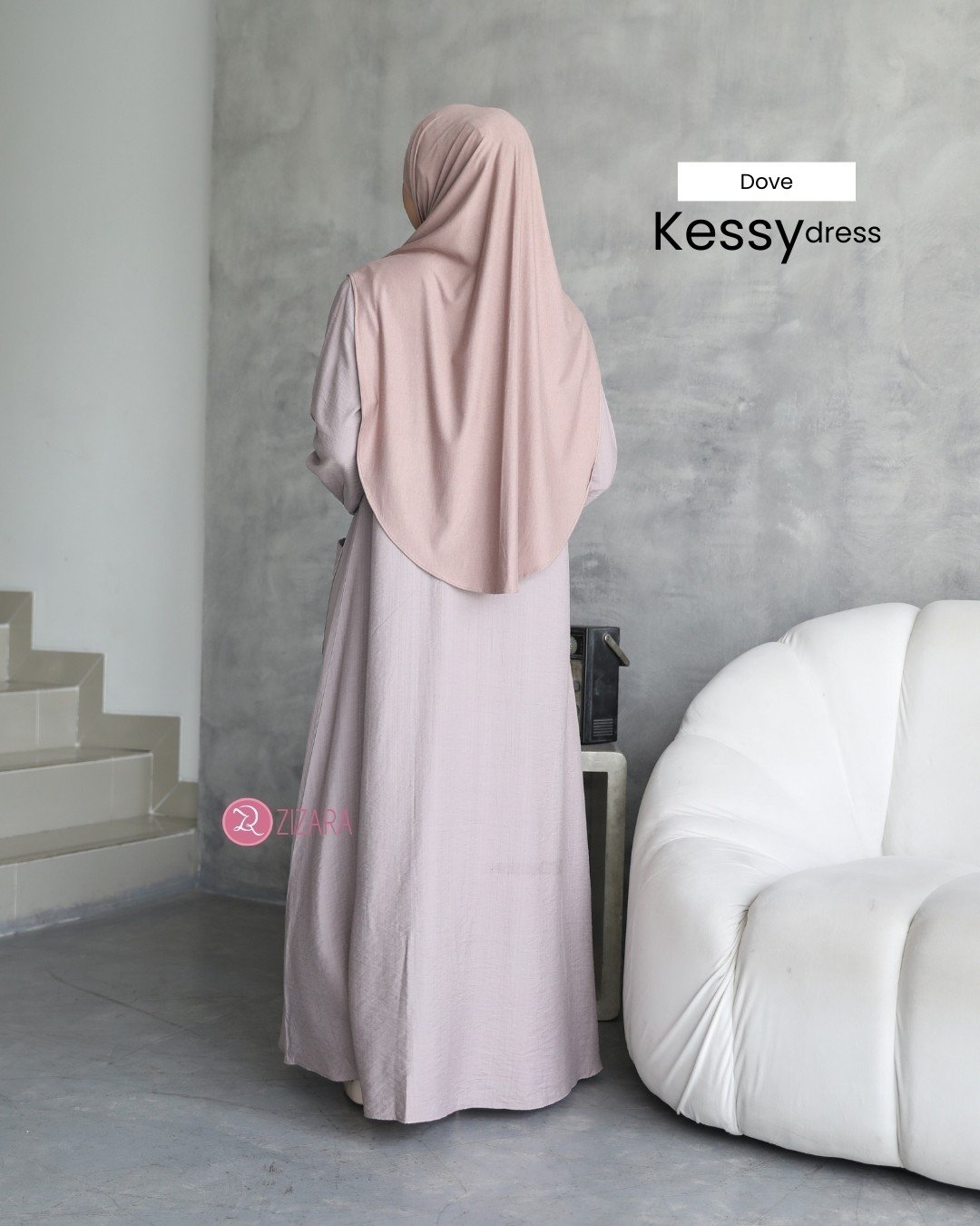 LINE_ALBUM_Kessy,Kena,Kayra,Kafiya,Kayana,Kamisha,Kamini_240401_31