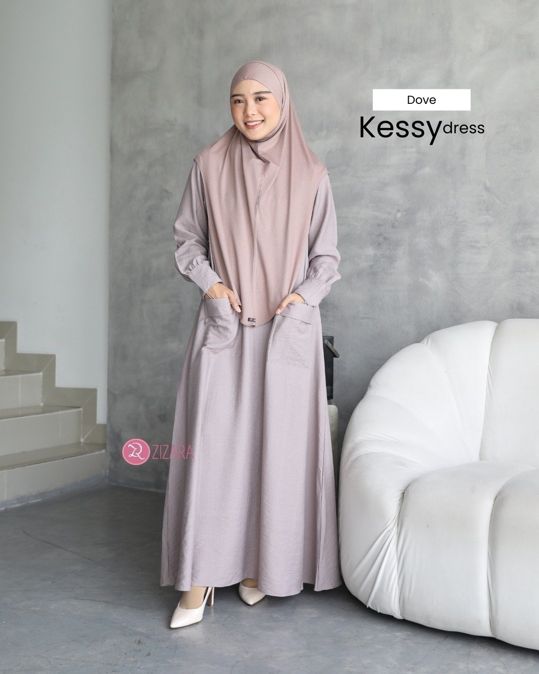 LINE_ALBUM_Kessy,Kena,Kayra,Kafiya,Kayana,Kamisha,Kamini_240401_31