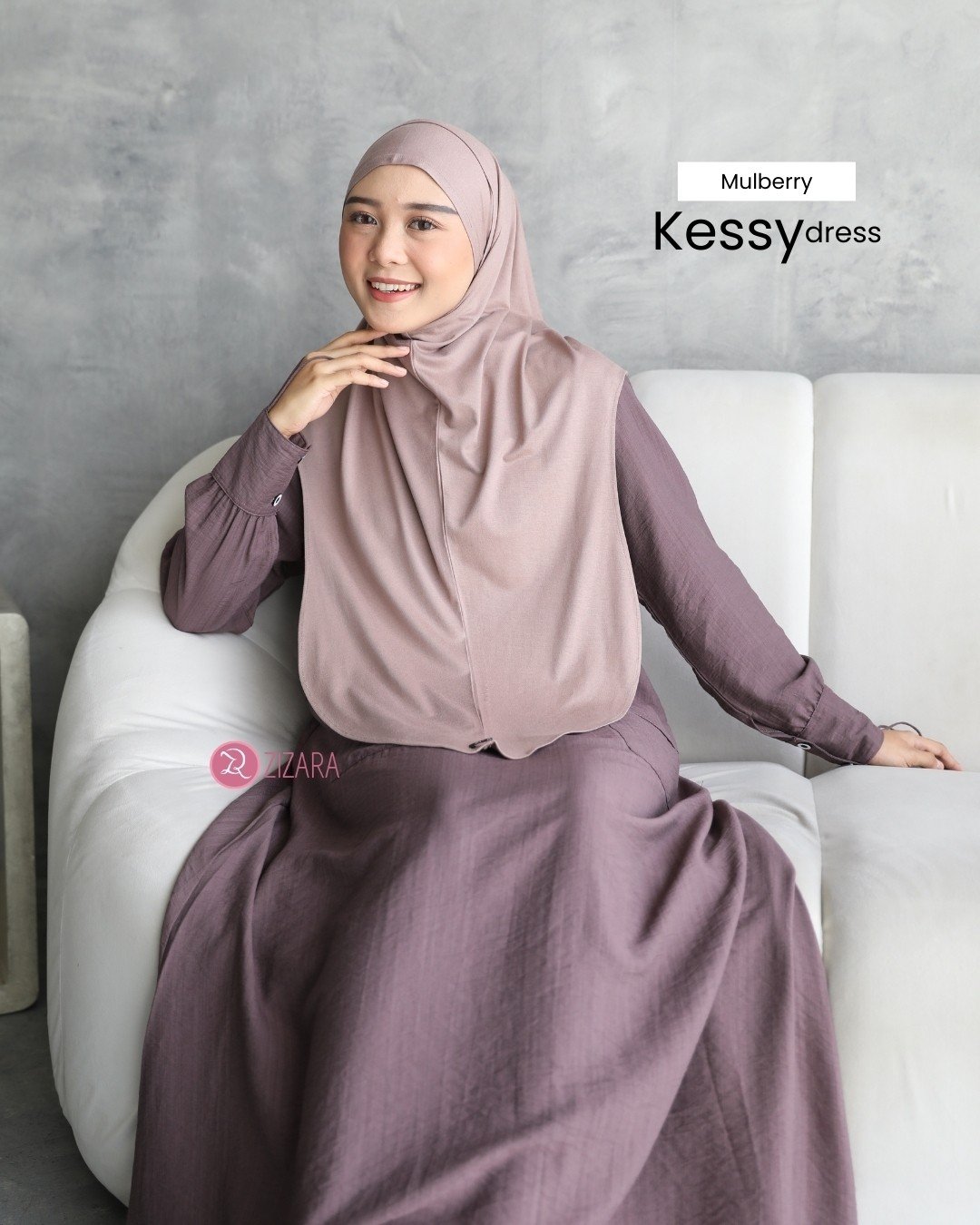 LINE_ALBUM_Kessy,Kena,Kayra,Kafiya,Kayana,Kamisha,Kamini_240401_49