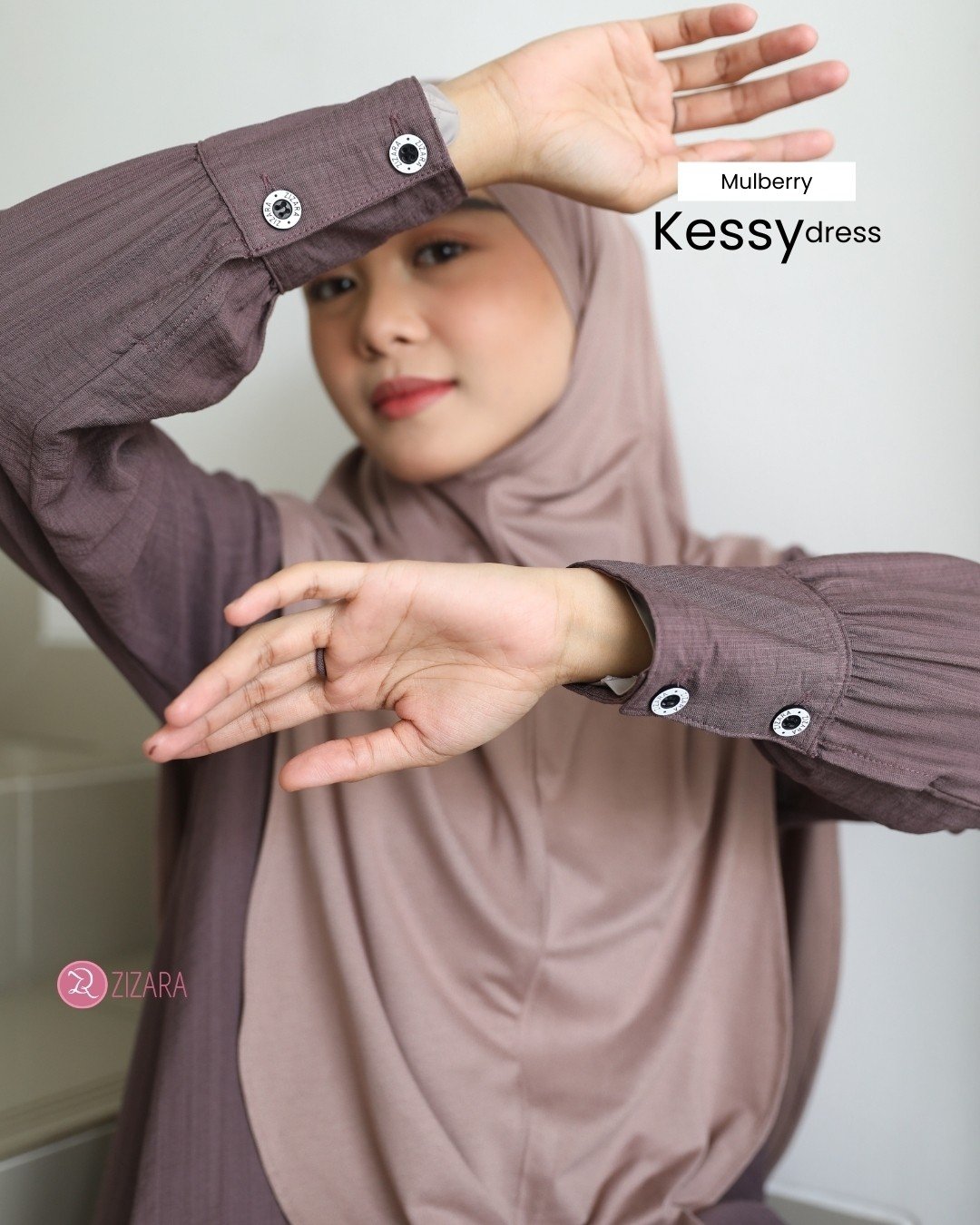 LINE_ALBUM_Kessy,Kena,Kayra,Kafiya,Kayana,Kamisha,Kamini_240401_49