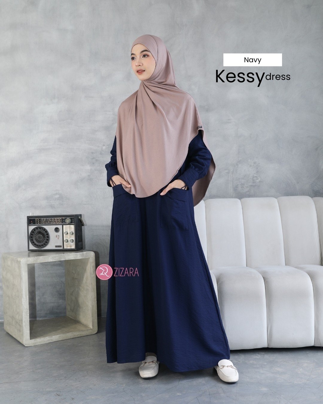 LINE_ALBUM_Kessy,Kena,Kayra,Kafiya,Kayana,Kamisha,Kamini_240401_10