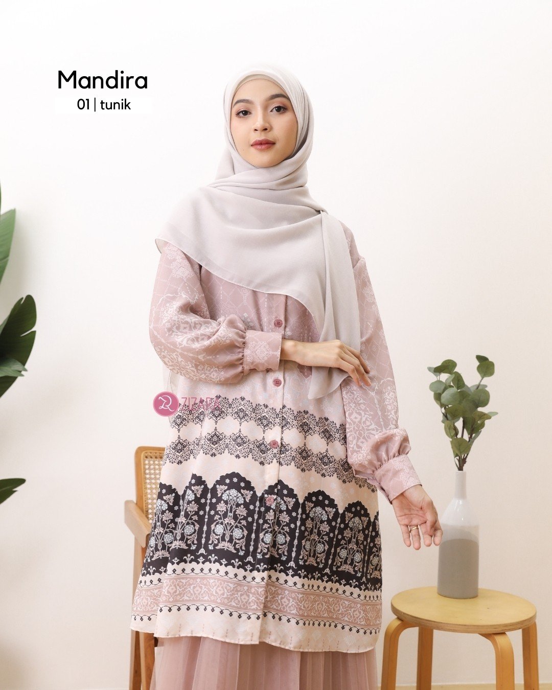 LINE_ALBUM_Milana,Miya,Mahaba,Mandira_240513_3