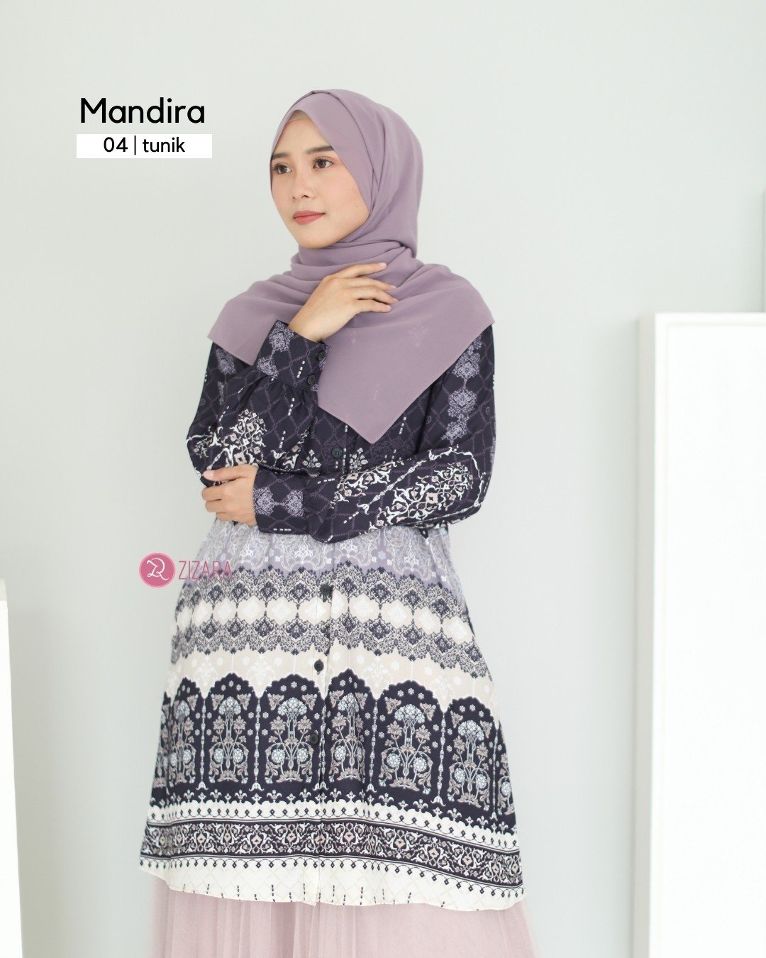 LINE_ALBUM_Miya,Mahaba,Mandira_240330_3