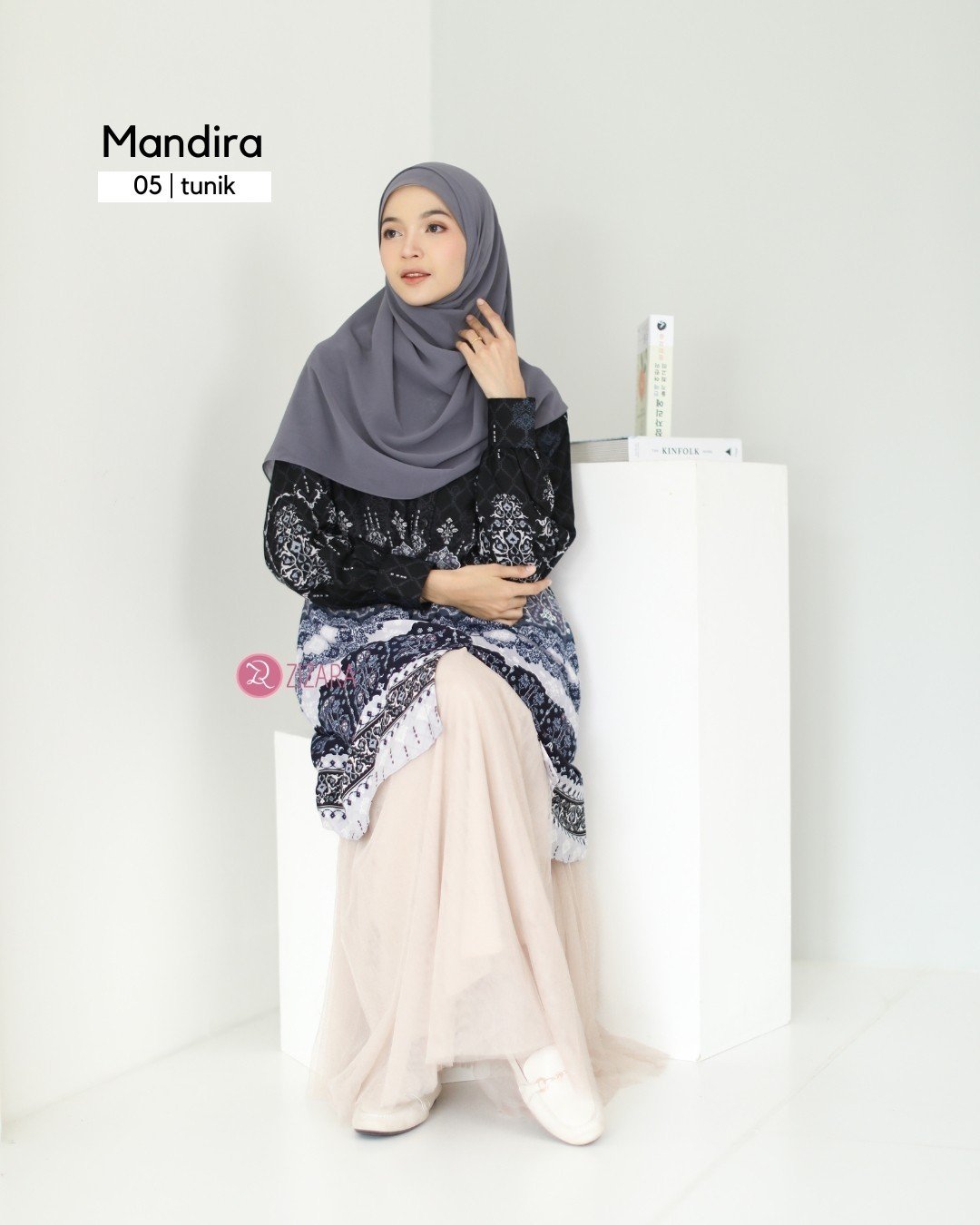 LINE_ALBUM_Miya,Mahaba,Mandira_240330_10