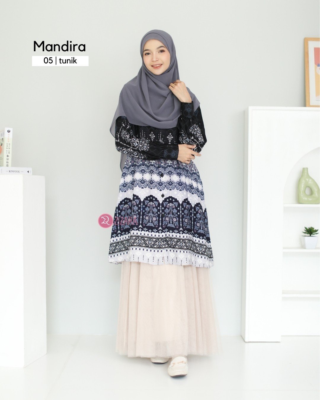 LINE_ALBUM_Miya,Mahaba,Mandira_240330_10