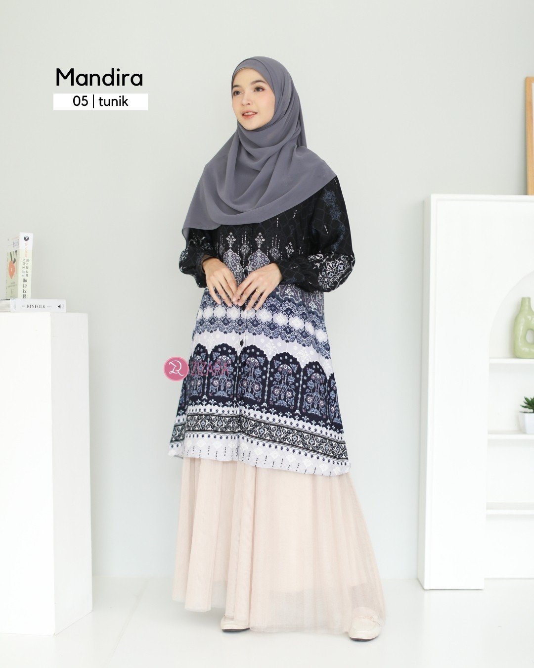 LINE_ALBUM_Miya,Mahaba,Mandira_240330_10