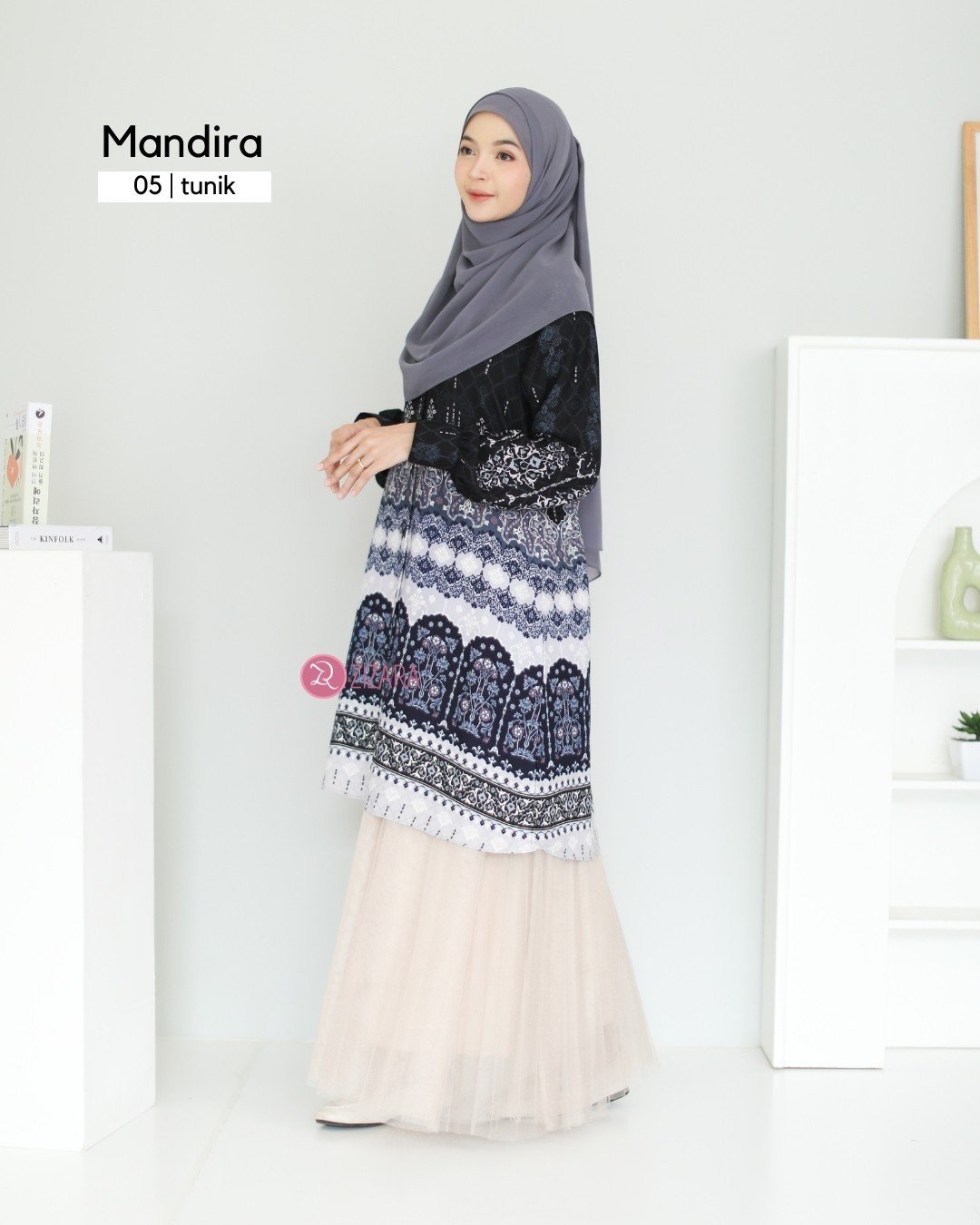 LINE_ALBUM_Miya,Mahaba,Mandira_240330_10