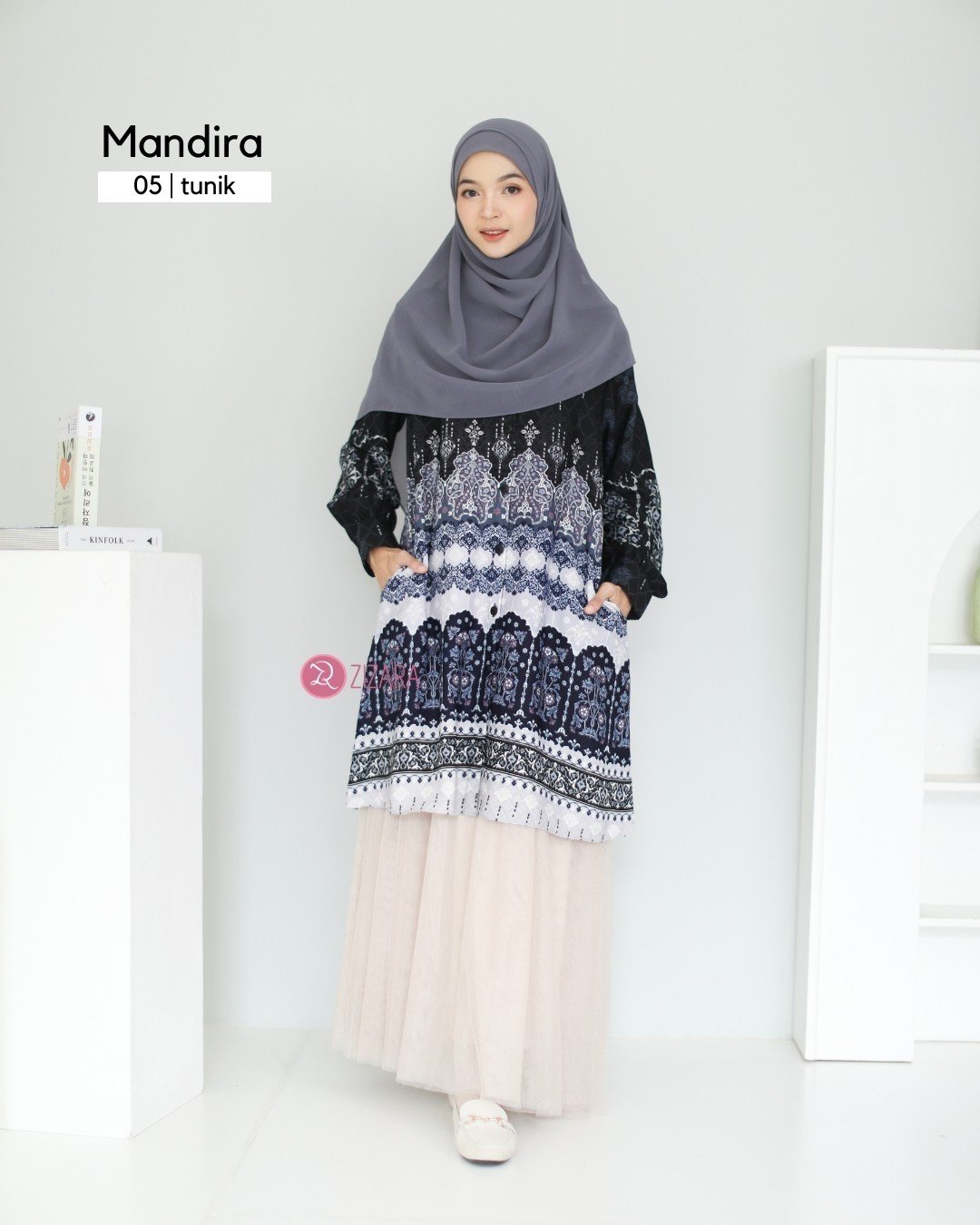 LINE_ALBUM_Miya,Mahaba,Mandira_240330_10