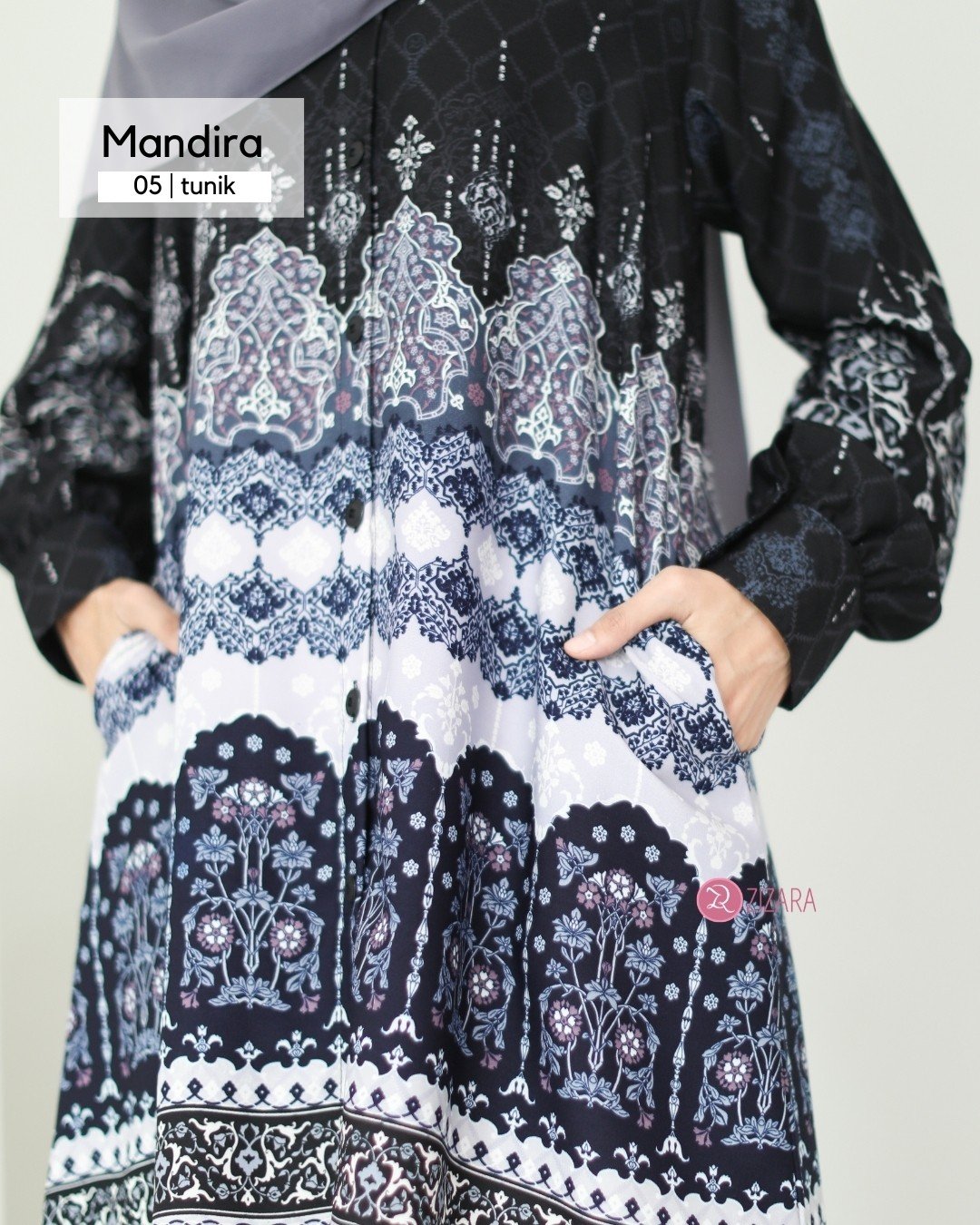 LINE_ALBUM_Miya,Mahaba,Mandira_240330_10